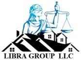 LIBRA GROUP LLC 